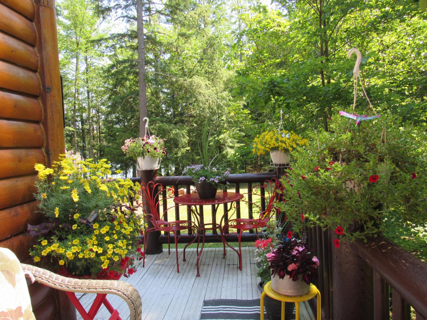 3974 N Hayward (Access to Angel Island) Road Munising MI 49862 Picture 82.