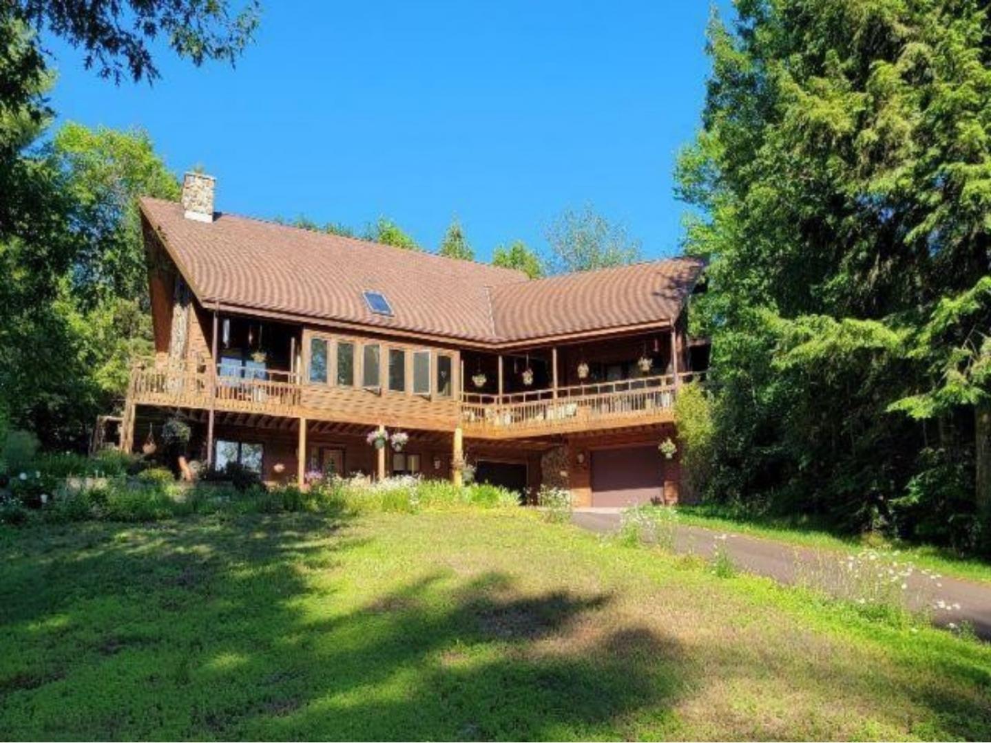 40378 Superior Lane Ontonagon MI 49953