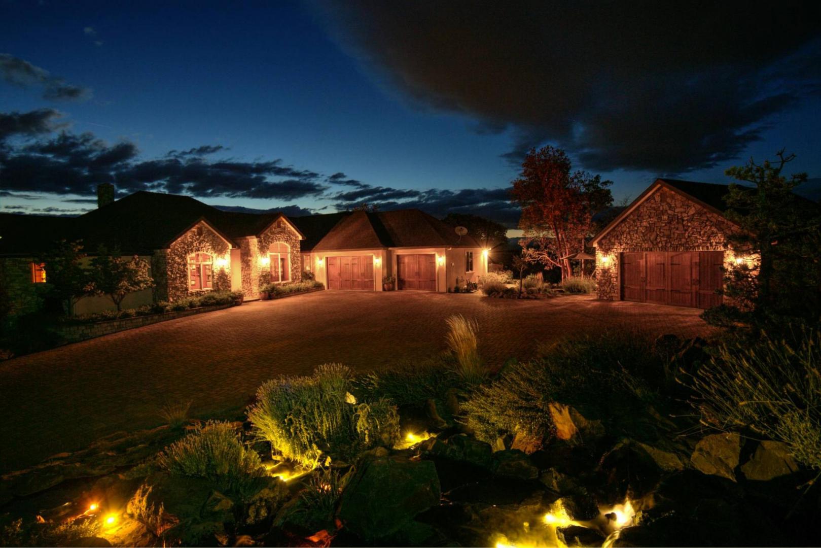 4137 Dry Creek Rd Medford OR 97504