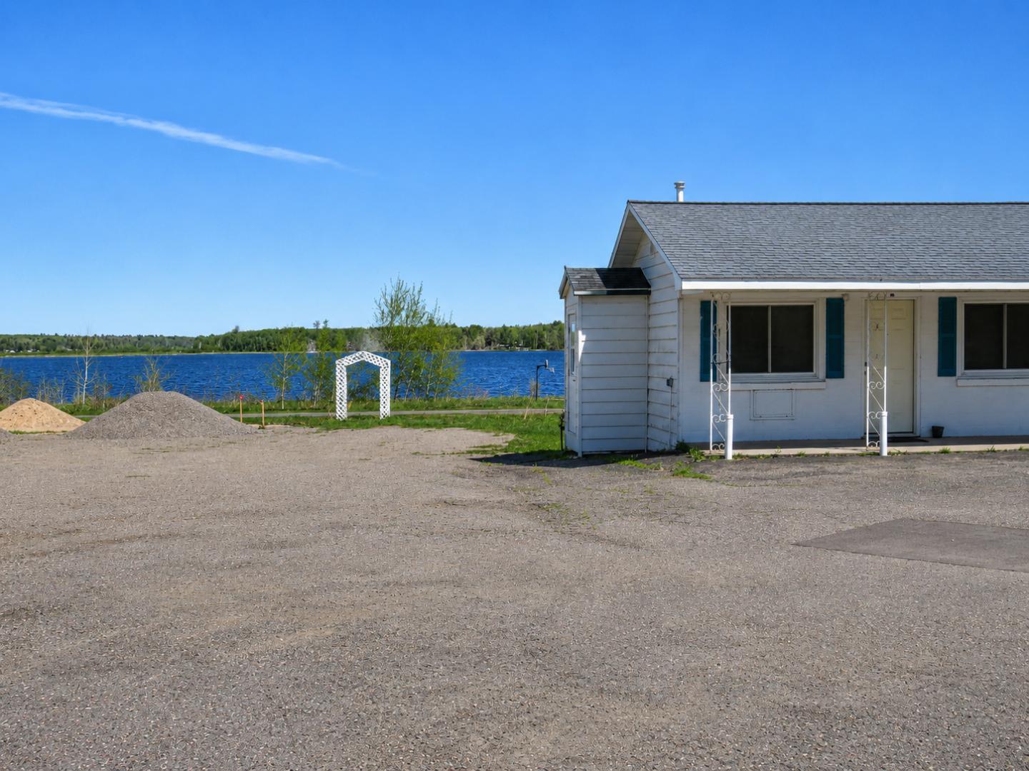 42280 Willson Memorial Drive Chassell MI 49916 Picture 5.