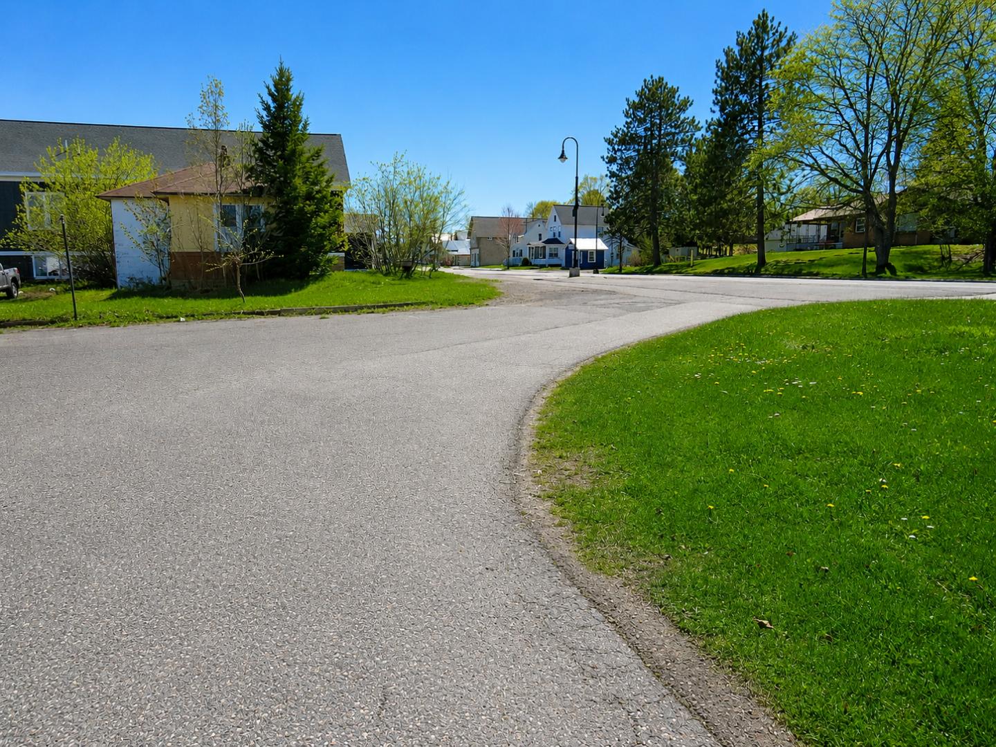 42280 Willson Memorial Drive Chassell MI 49916 Picture 8.