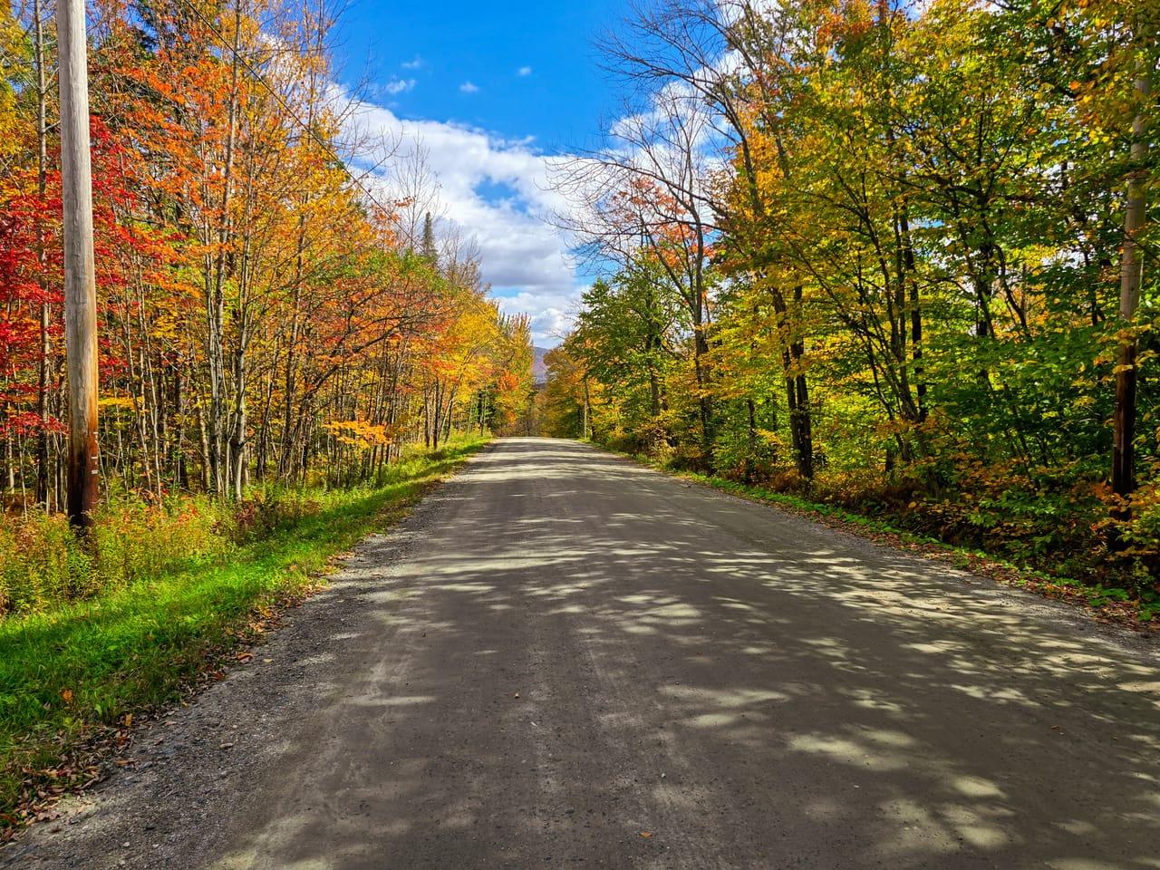 425 Symonds Mill Rd Elmore VT 05680