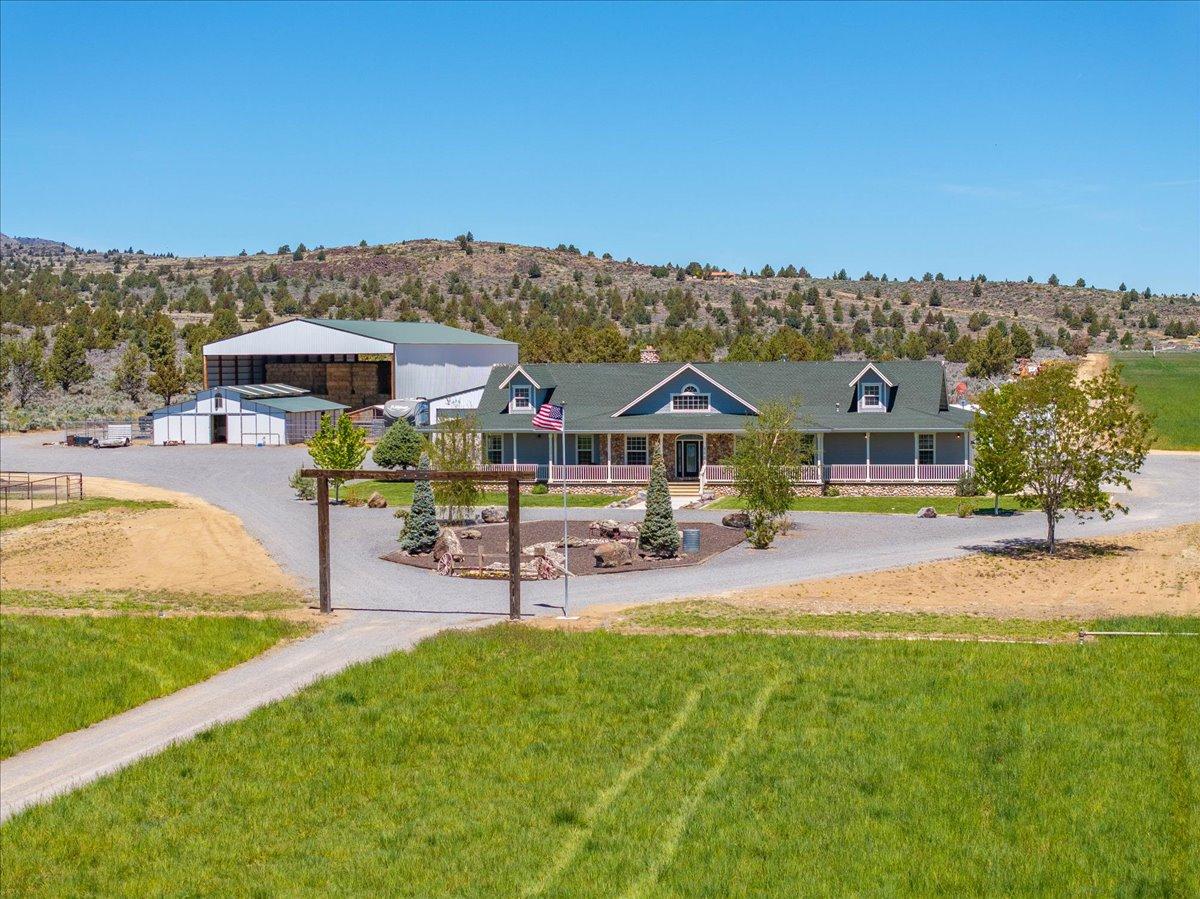 478-505 Laura Lane Susanville CA 96117