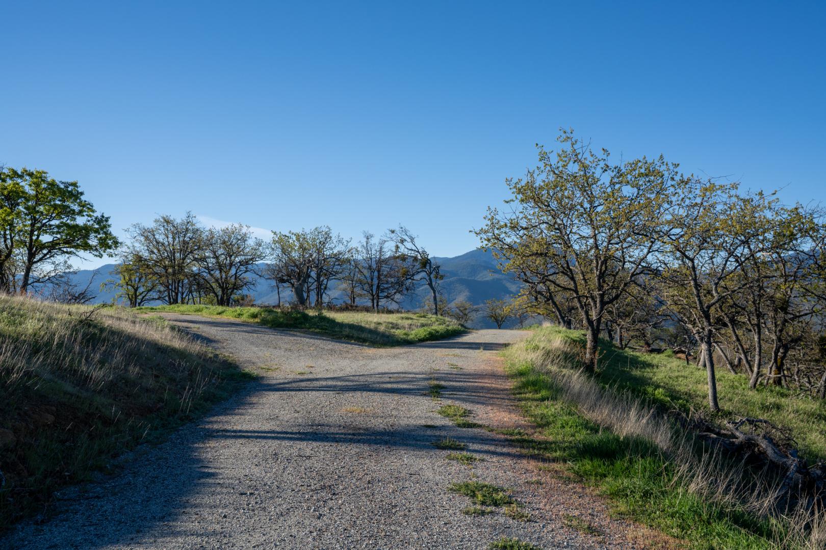 500 Canyon Hills Dr Ashland OR 97520