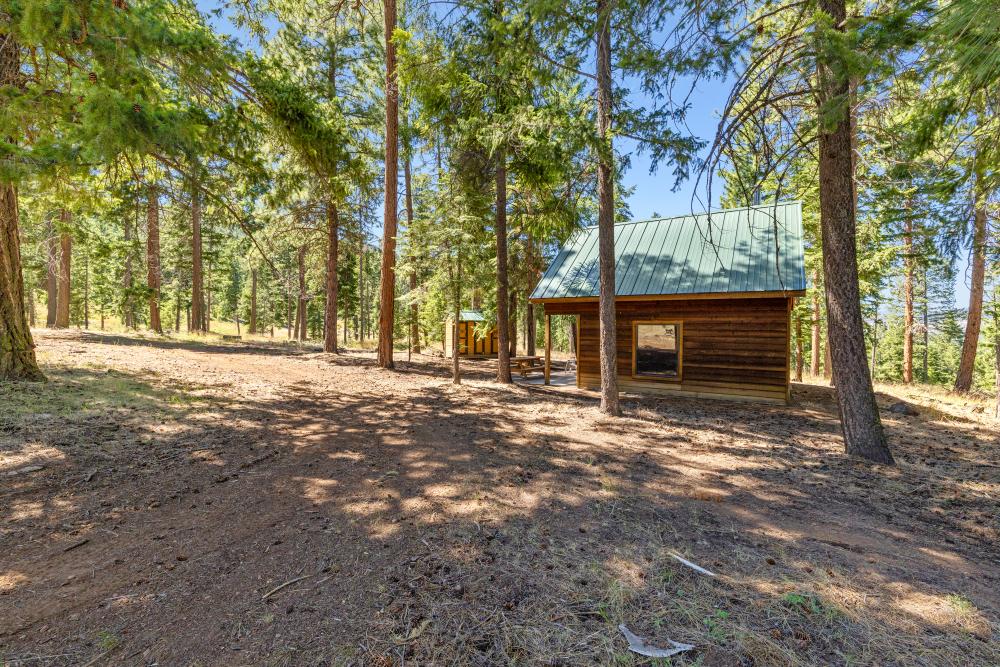 6570 Old Fort Road Klamath Falls OR 97601 Picture 50.