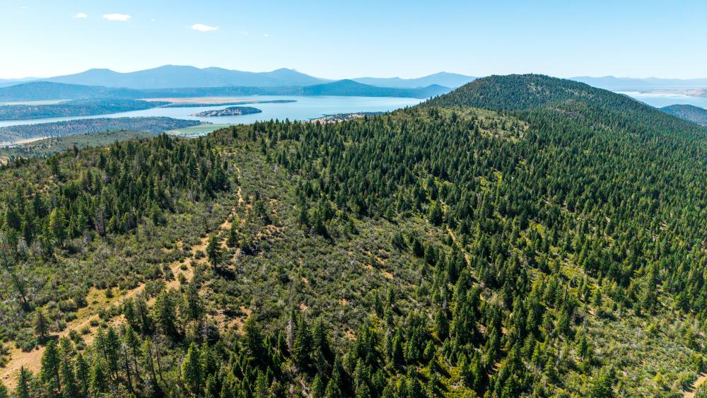 6570 Old Fort Road Klamath Falls OR 97601 Picture 60.