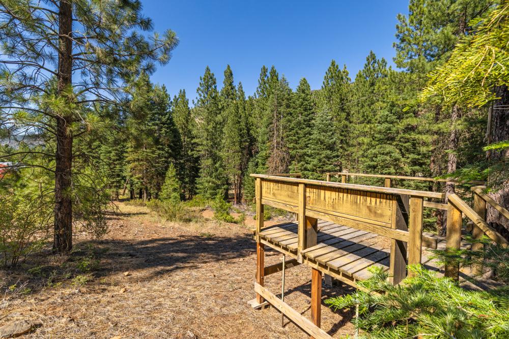 6570 Old Fort Road Klamath Falls OR 97601 Picture 66.