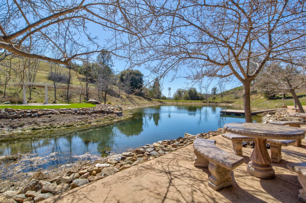 7005 Mountain Ranch Road Mountain Ranch CA 95246