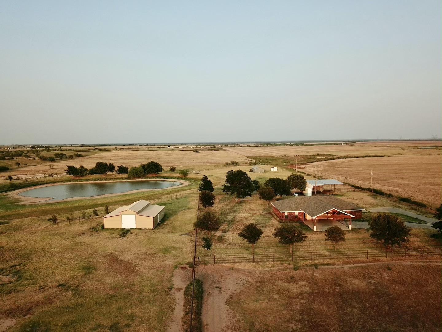 7766 Rogers Lane Wichita Falls TX 76305