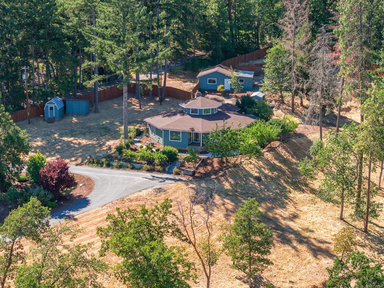 7776 Riverbanks Road Grants Pass OR 97527