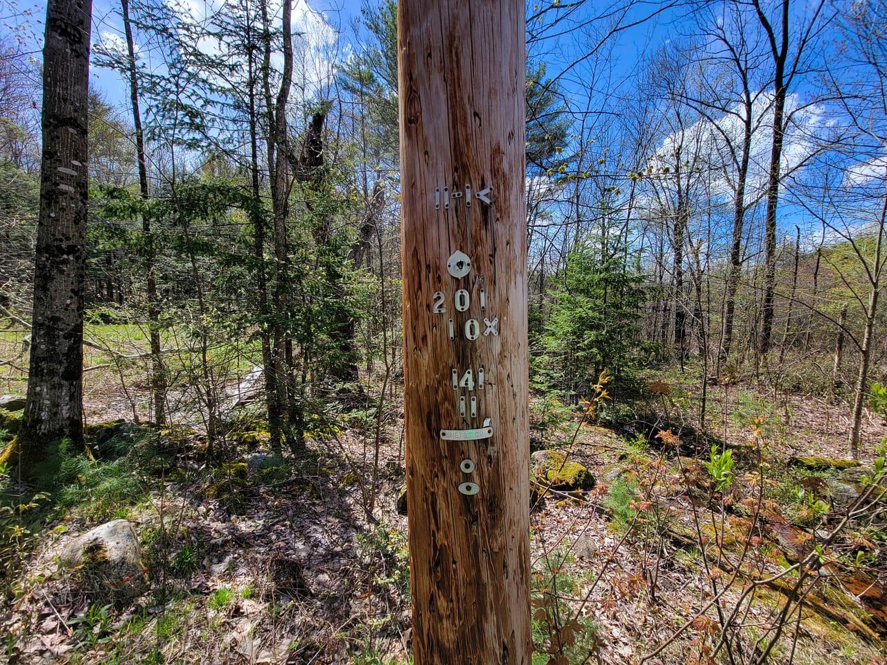 84 Hemp Hill Rd Bristol NH 03222
