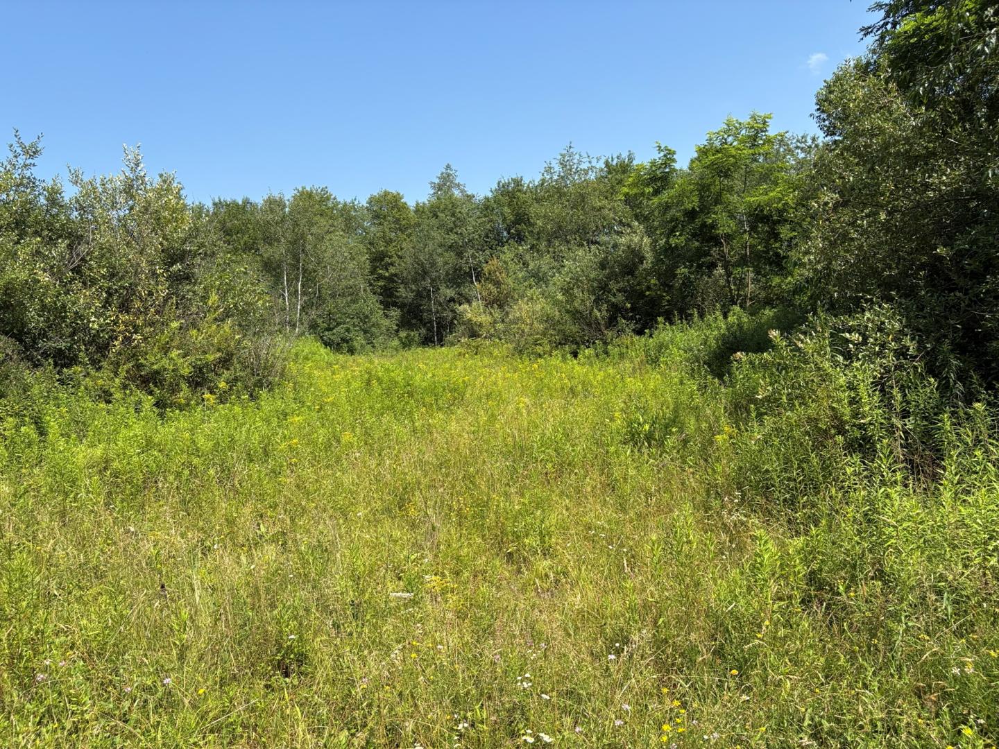 Anderson Road Dubois PA 15801