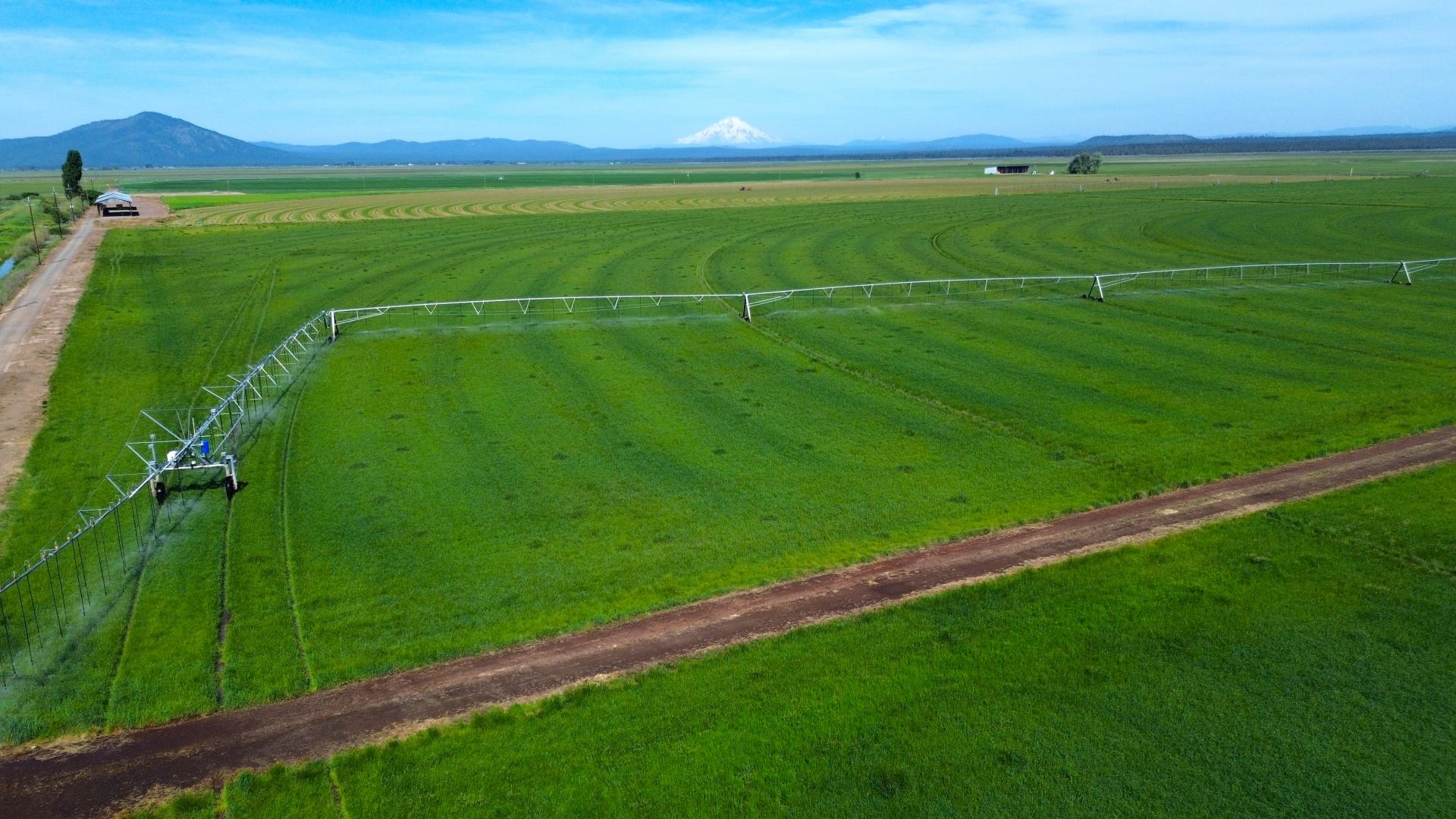 Lot 002 Lee Road McArthur CA 96056
