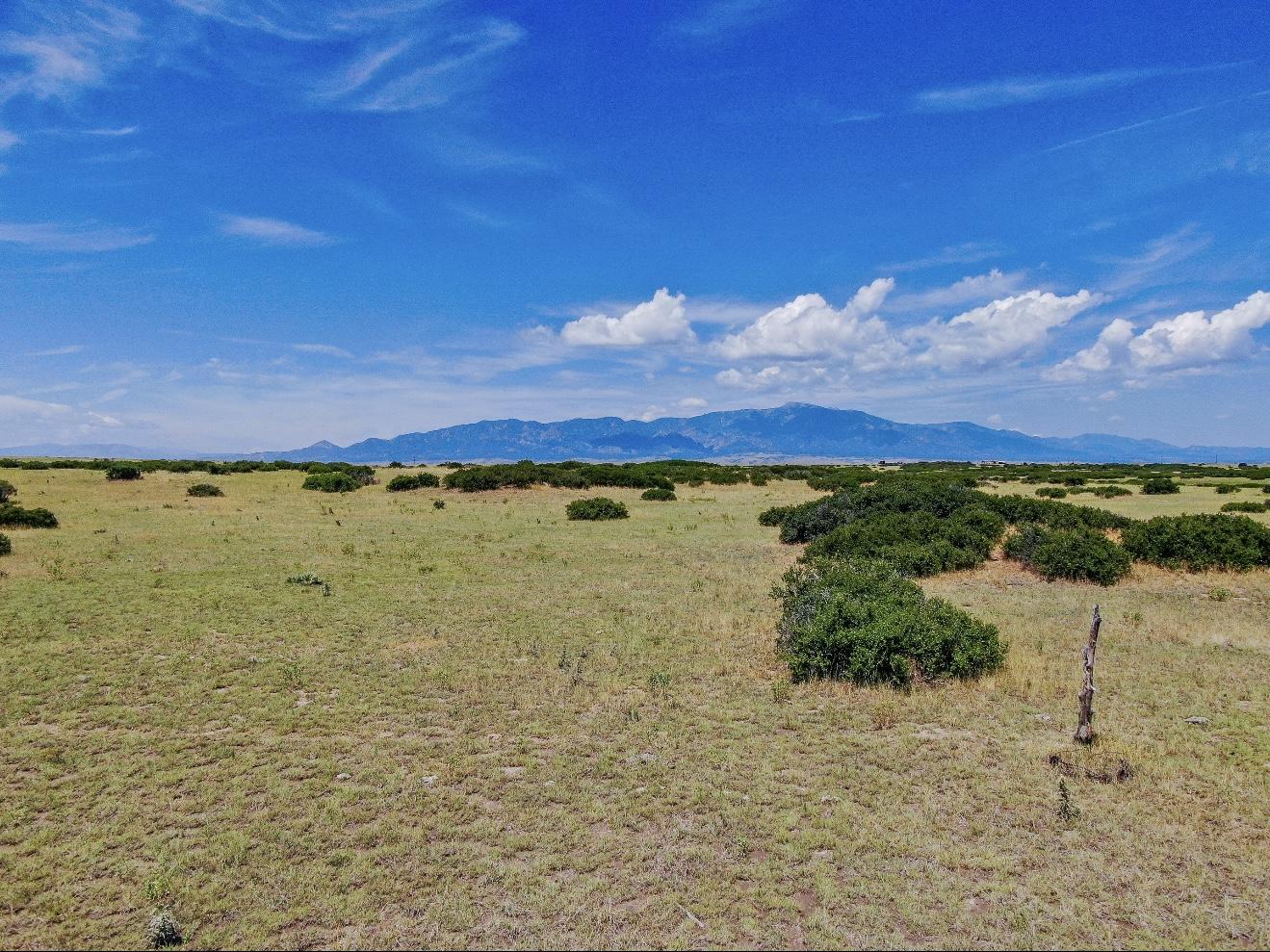 Lot 68 CLL Ranch Walsenburg CO 81089