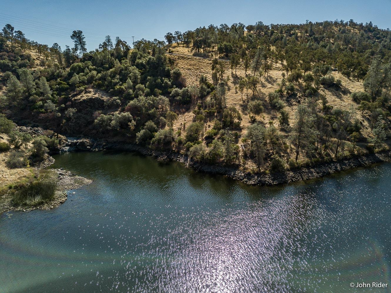 Lot 8 Lake Tulloch Estate Drive Jamestown CA 95327
