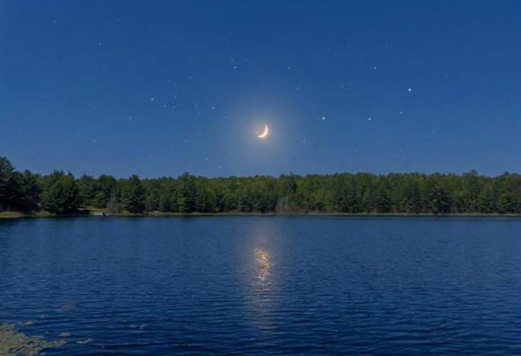 Lots E and F Moonview Drive Sidnaw MI 49961 Picture 7.