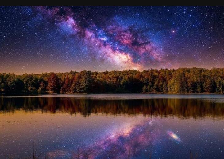 Lots E and F Moonview Drive Sidnaw MI 49961 Picture 8.