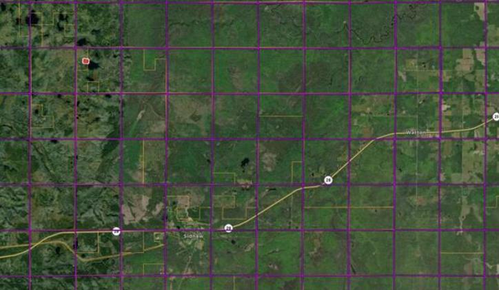 Lots E and F Moonview Drive Sidnaw MI 49961 Picture 19.