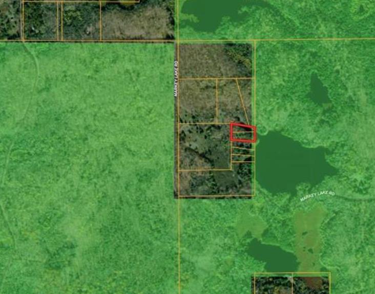 Lots E and F Moonview Drive Sidnaw MI 49961 Picture 20.