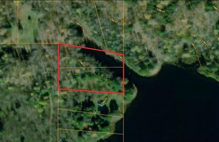 Lots E and F Moonview Drive Sidnaw MI 49961 Picture 21.
