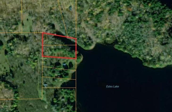 Lots E and F Moonview Drive Sidnaw MI 49961 Picture 22.