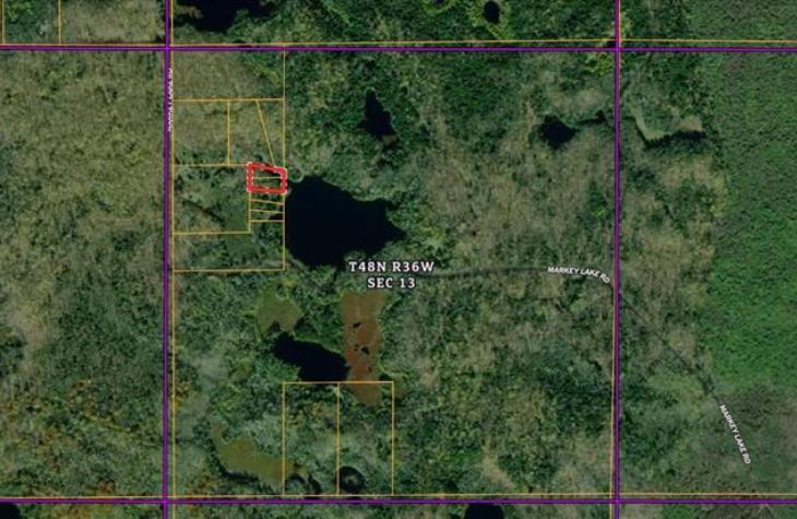 Lots E and F Moonview Drive Sidnaw MI 49961 Picture 23.