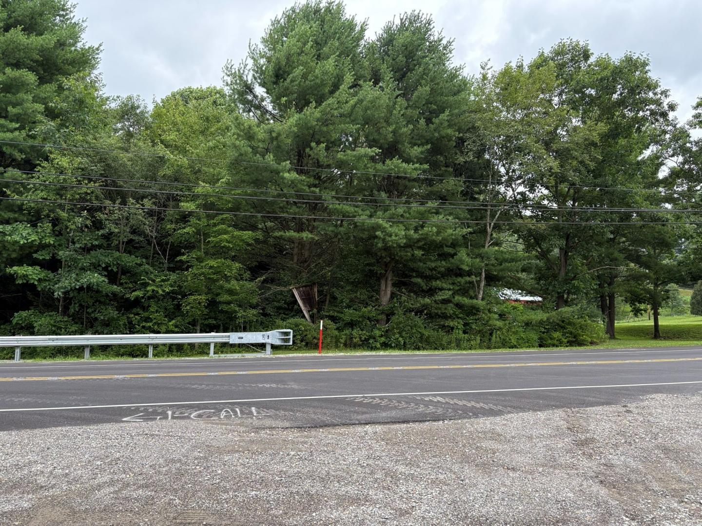 Route 286 Commodore PA 15729