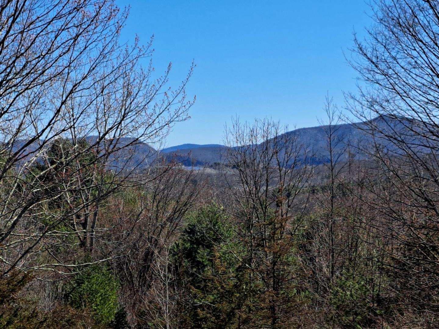 State Route 149 Granville NY 12832