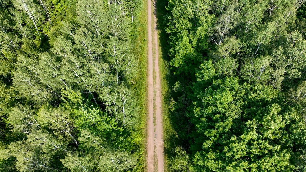 TBD Curlew Road Ontonagon  49953