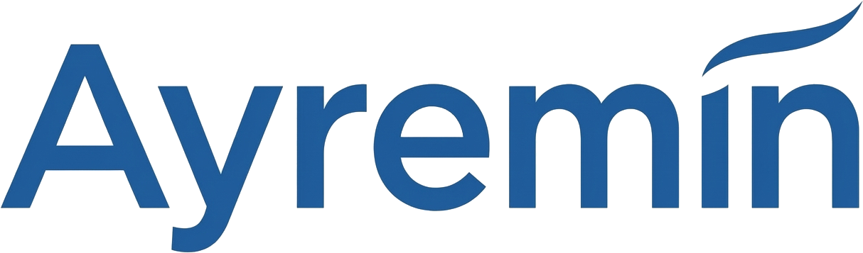 Ayremin
